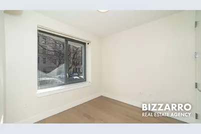 52 Convent Avenue #1C, New York City, NY 10027 - Photo 14