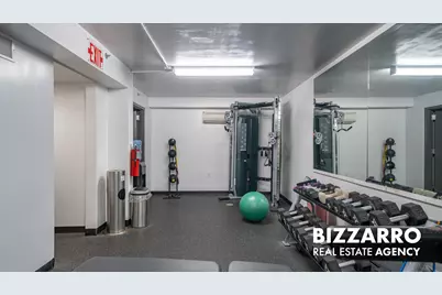 52 Convent Avenue #1C, New York City, NY 10027 - Photo 32