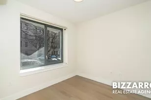 52 Convent Ave, New York City, NY 10027 - Photo 18