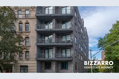 52 Convent Avenue #1C, New York City, NY 10027 - Photo 38