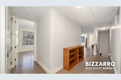 52 Convent Avenue #1C, New York City, NY 10027 - Photo 24