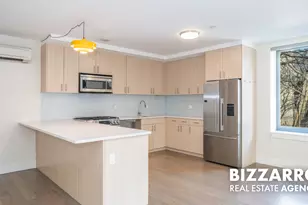 52 Convent Ave, New York City, NY 10027 - Photo 14