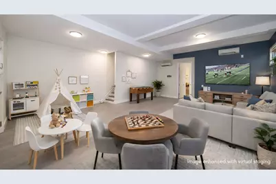 52 Convent Avenue #1C, New York City, NY 10027 - Photo 6