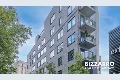 52 Convent Avenue #1C, New York City, NY 10027 - Photo 34