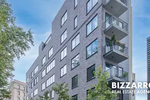 52 Convent Ave, New York City, NY 10027 - Photo 34