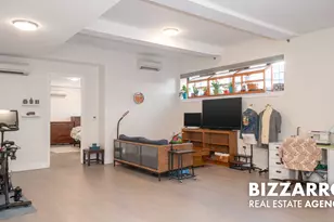 52 Convent Ave, New York City, NY 10027 - Photo 26