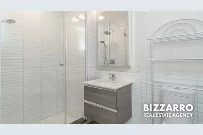 52 Convent Avenue #1C, New York City, NY 10027 - Photo 22