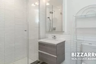 52 Convent Ave, New York City, NY 10027 - Photo 22