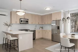 52 Convent Ave, New York City, NY 10027 - Photo 2