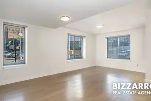 52 Convent Ave, New York City, NY 10027 - Photo 10