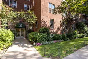 143 Bennett Ave, New York City, NY 10040 - Photo 10