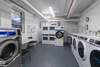 143 Bennett Avenue #5L, New York City, NY 10040 - Photo 12