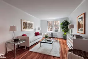 143 Bennett Ave, New York City, NY 10040 - Photo 1