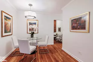 143 Bennett Ave, New York City, NY 10040 - Photo 2