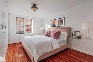 143 Bennett Ave, New York City, NY 10040 - Photo 4