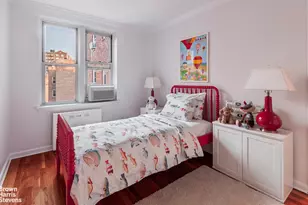 143 Bennett Ave, New York City, NY 10040 - Photo 6