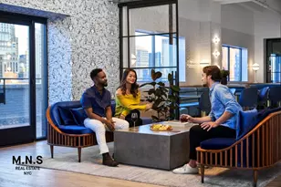 50 W 34th St., New York, NY 10001 - Photo 24