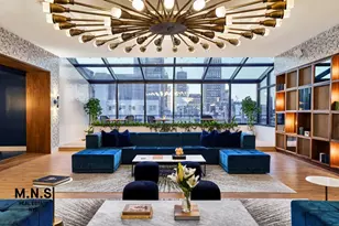 50 W 34th St., New York, NY 10001 - Photo 20