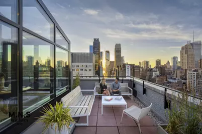 50 W 34th Street #18-B01, New York, NY 10001 - Photo 4