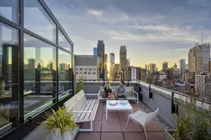 50 W 34th St., New York, NY 10001 - Photo 4