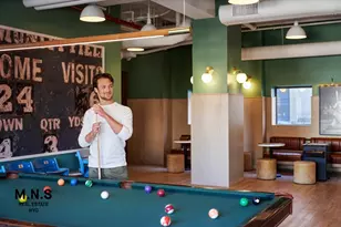 50 W 34th St., New York, NY 10001 - Photo 66