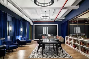 50 W 34th St., New York, NY 10001 - Photo 68