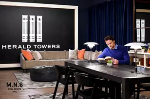 50 W 34th St., New York, NY 10001 - Photo 8