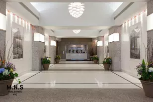 50 W 34th St., New York, NY 10001 - Photo 4