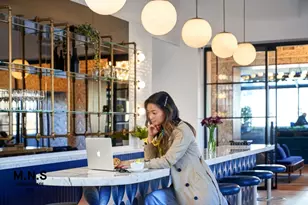 50 W 34th St., New York, NY 10001 - Photo 26