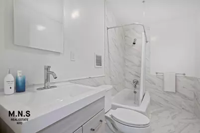 50 W 34th Street #18-B01, New York, NY 10001 - Photo 14