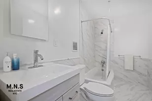 50 W 34th St., New York, NY 10001 - Photo 14