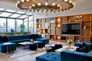 50 W 34th St., New York, NY 10001 - Photo 42