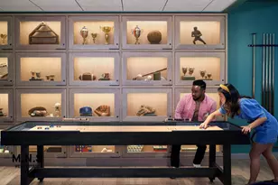 50 W 34th St., New York, NY 10001 - Photo 34