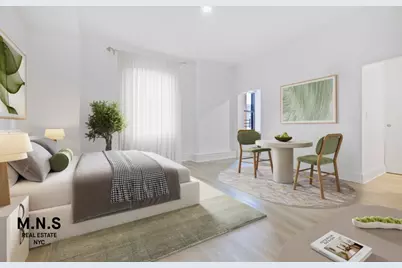 50 W 34th Street #18-B01, New York, NY 10001 - Photo 10