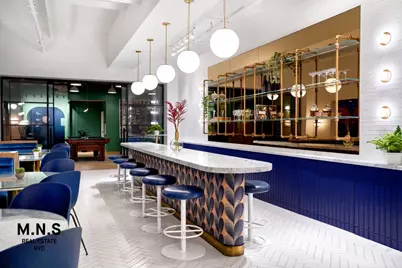 50 W 34th Street #18-B01, New York, NY 10001 - Photo 22