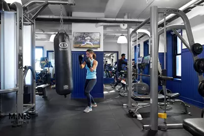 50 W 34th Street #18-B01, New York, NY 10001 - Photo 32