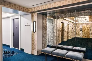 50 W 34th St., New York, NY 10001 - Photo 18