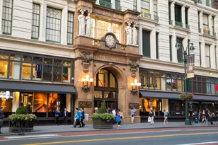 50 W 34th St., New York City, NY 10001 - Photo 38