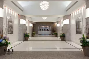 50 W 34th St., New York, NY 10001 - Photo 20