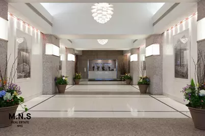 50 W 34th Street #18-B01, New York, NY 10001 - Photo 1