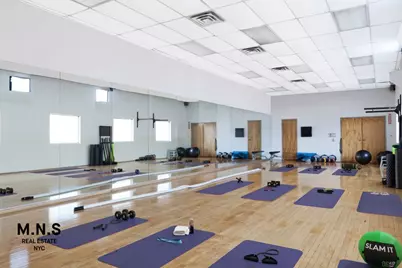 50 W 34th Street #18-B01, New York, NY 10001 - Photo 34