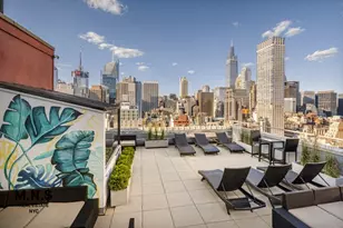 50 W 34th St., New York, NY 10001 - Photo 36