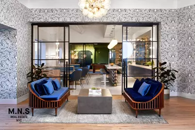 50 W 34th Street #18-B01, New York, NY 10001 - Photo 26