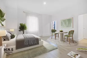 50 W 34th St., New York, NY 10001 - Photo 12