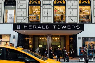 50 W 34th St., New York, NY 10001 - Photo 18