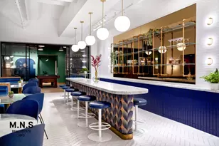 50 W 34th St., New York, NY 10001 - Photo 60