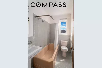 140 Cabrini Boulevard #136, New York City, NY 10033 - Photo 14