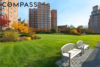 140 Cabrini Boulevard #136, New York City, NY 10033 - Photo 24