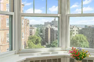 140 Cabrini Blvd, New York, NY 10033 - Photo 2