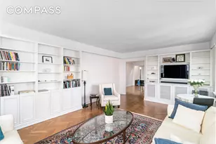 140 Cabrini Blvd, New York, NY 10033 - Photo 6